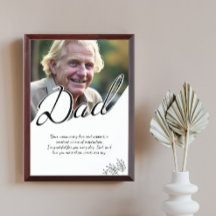 フォトフレーム(カスタマイズ可能な写真と文字) | DP7