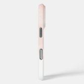 フォトフレーム Case-Mate iPhoneケース (裏面 / 右)
