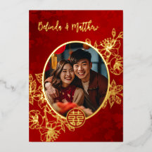 フォトフローラライン中国のア結婚ート