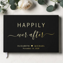 フォトブラックの後ずっと幸せ結婚に
