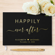 フォトブラックの後ずっと幸せ結婚に