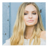 フォトブラックモダンシルバーの大学院 フォトキューブ (右)