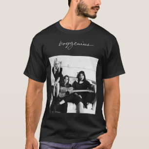 フォトブリッジのブロック13 Tシャツ