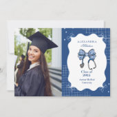 フォトブルートイレボウナーススクールグラード 案内状 (正面)