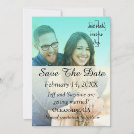 フォトブルーフィルターの発表日を保存 セーブザデート