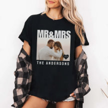 フォトブロックハート周年名黒番