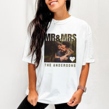 フォトブロックハート周年名