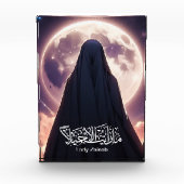 フォトブロックレディーザイナブ フォトブロック (正面)