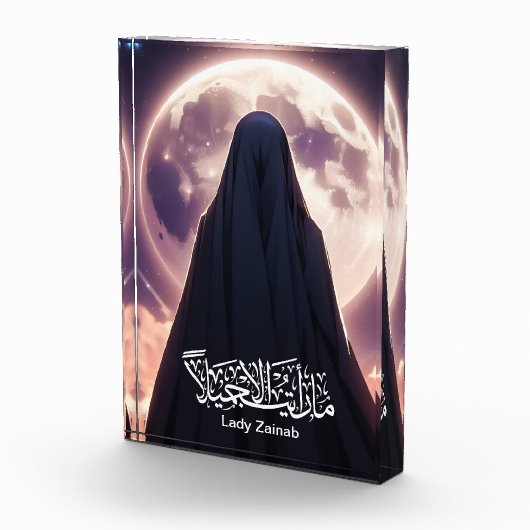 フォトブロックレディーザイナブ フォトブロック (右)