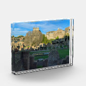 フォトブロックローマオールドシティ フォトブロック (左)