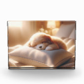 フォトブロック写真の追加 フォトブロック (正面)