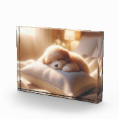 フォトブロック写真の追加 フォトブロック (右)