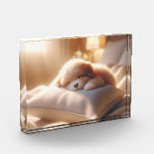 フォトブロック写真の追加 フォトブロック (左)