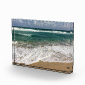 フォトブロック海の表示 フォトブロック (右)