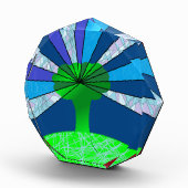 フォトブロック画像 フォトブロック (右)