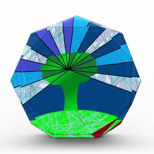 フォトブロック画像 フォトブロック (正面)