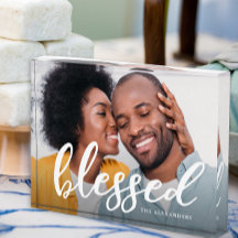 フォトブロック賛美という名前のスクリプト