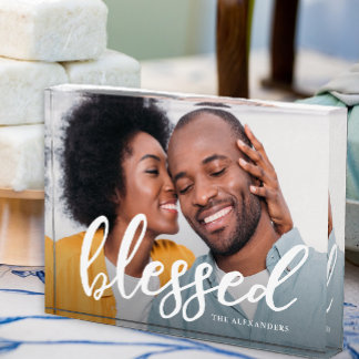 フォトブロック賛美という名前のスクリプト フォトブロック