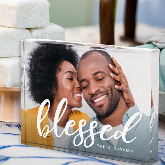 フォトブロック賛美という名前のスクリプト フォトブロック