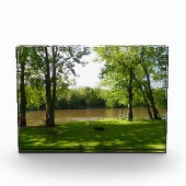 フォトブロック (正面)