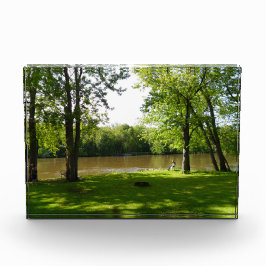 フォトブロック