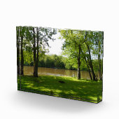 フォトブロック (右)