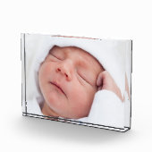 フォトブロック (右)