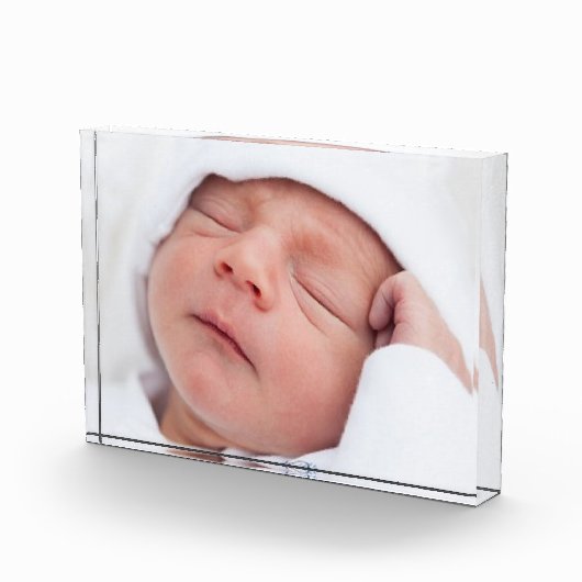 フォトブロック (右)