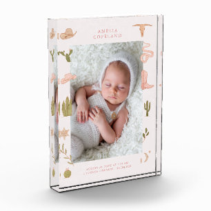 フォトブロック