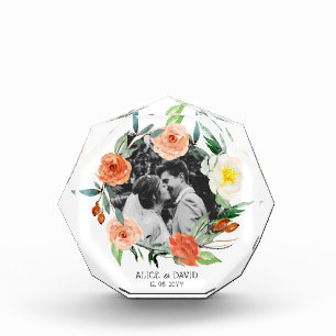  フォトブロック