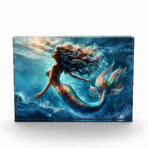 フォトブロック