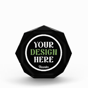  フォトブロック