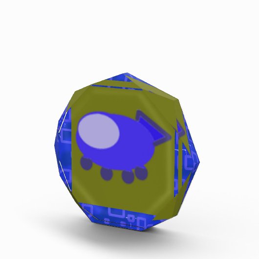 フォトブロック (右)