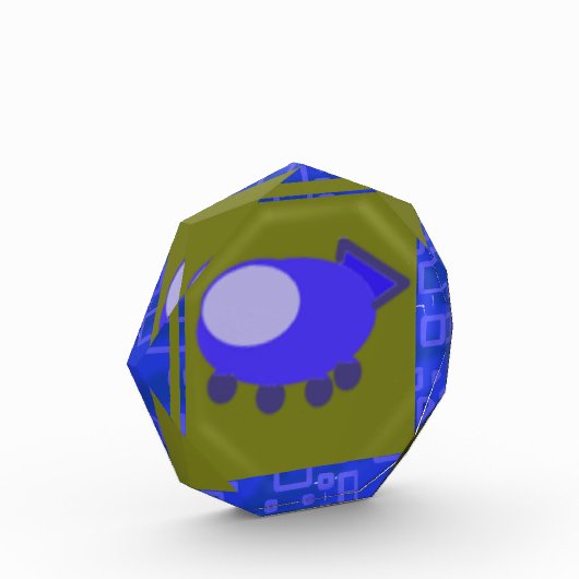 フォトブロック (左)