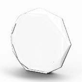 フォトブロック (右)