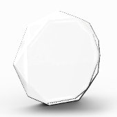フォトブロック (左)