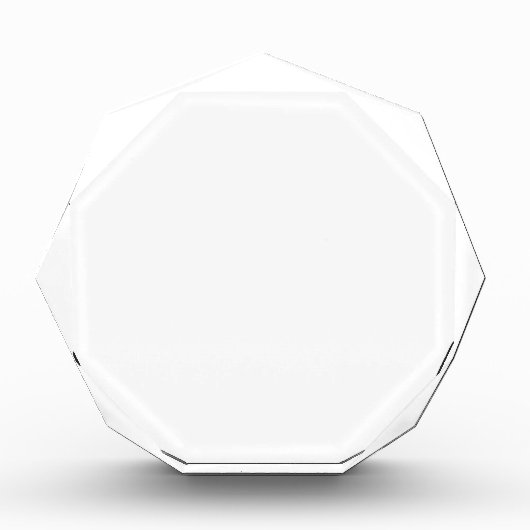 フォトブロック (正面)