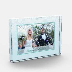  フォトブロック