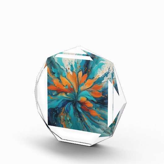 フォトブロック (右)