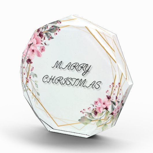 フォトブロック (右)