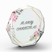 フォトブロック (左)