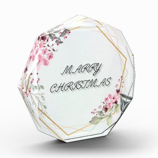 フォトブロック (左)