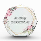 フォトブロック (正面)