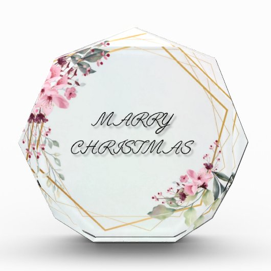 フォトブロック (正面)