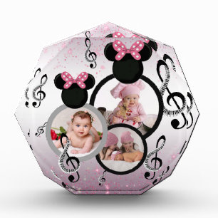  フォトブロック