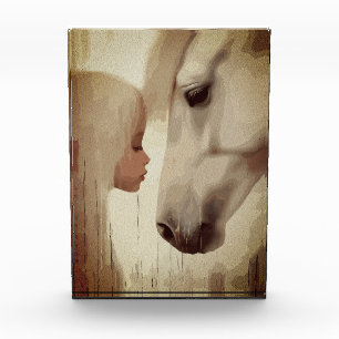 フォトブロック