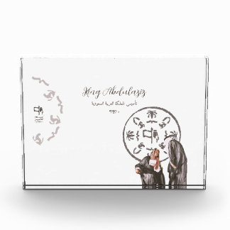 フォトブロック