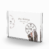 フォトブロック (右)