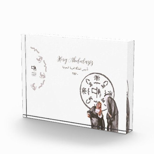 フォトブロック (右)