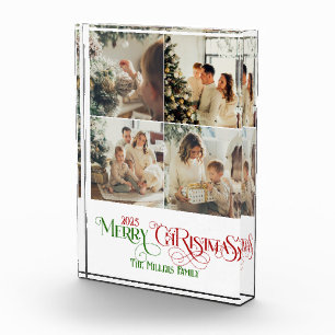  フォトブロック